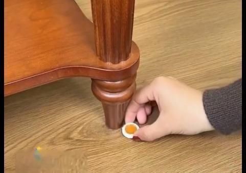 Roach Shield Natural Gel – Safe & Powerful Cockroach Killer for Kitchens, Bathrooms & Cabinets